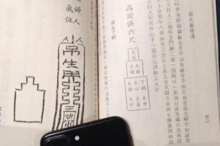 算命可以化解幻听吗