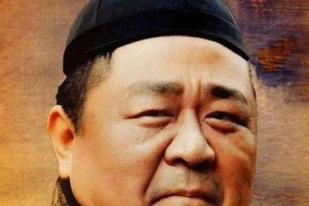 王成龙八字详批：命运早知道，事业财运健康，婚姻家庭全解析