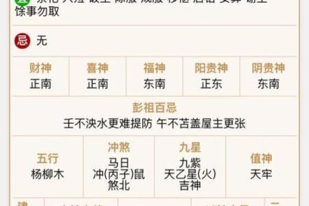 紫微斗数诸星落诸宫之：天府星迁移宫详解