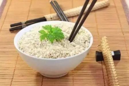 这些东西一定不能烧，非常败风水！