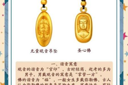 观音32卦签详解