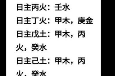 八字免费起名,取名网生辰八字免费周易起名