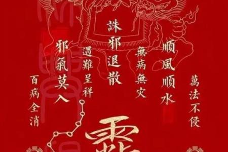 萧阿爷灵签