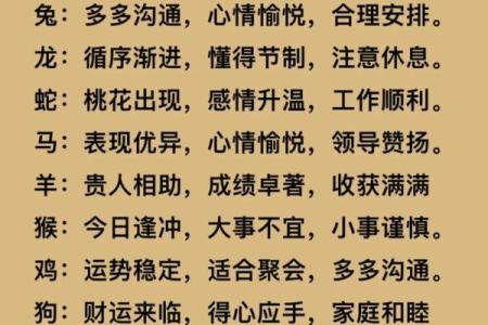 生肖属鸡的最佳求财方位 桃花方位
