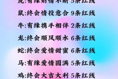 姻缘牵月老和兔儿神 姻缘神和月老什么关系？