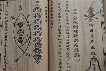 美国有哪些风水房子的书