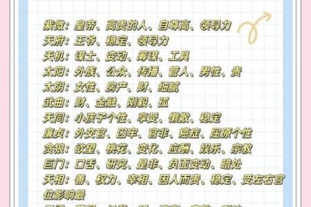 法象紫微斗数 紫微面相学法云居士？