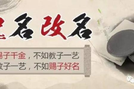 上海算命很准的地方,松江区哪里算命最准