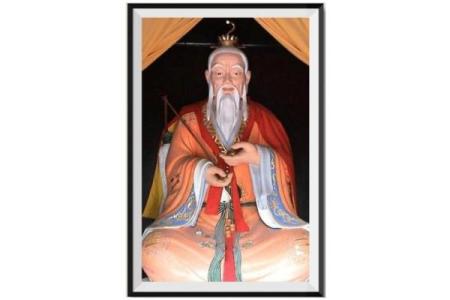 紫薇斗数厉害的人