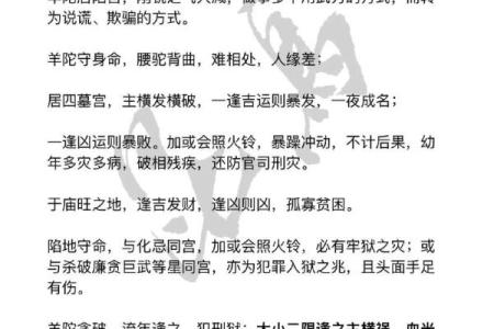 善良的紫薇斗数