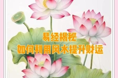 怎么从风水上提升爱情运势小窍门