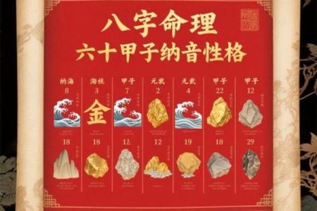 八字丁壬化