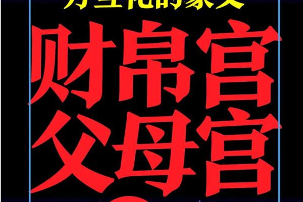 紫微斗数之活用斗数预测生活百事-概述 紫微斗数之活用斗数预测生活百事-概述