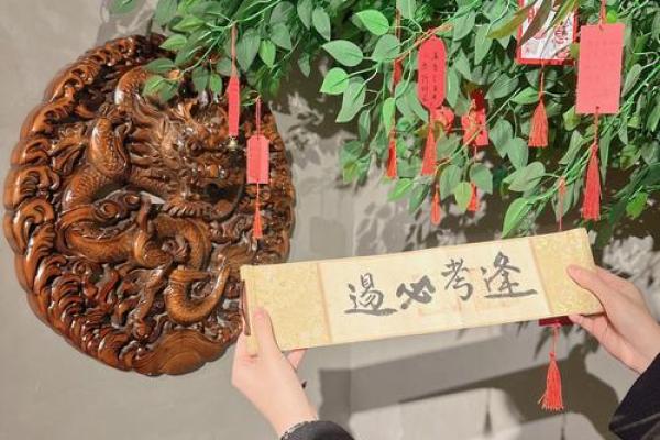 1月签签必灵求得上