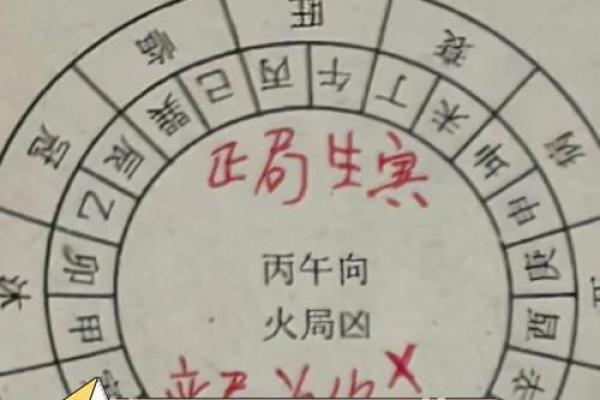 风水学的“支水”指什么样的水