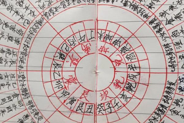 风水小知识，赚钱看客厅，存钱看卧室！