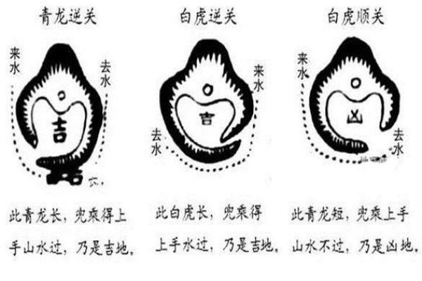 风水教你如何戴戒指旺婚姻运势