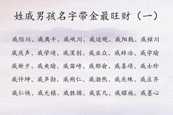 八字精批姓名详批