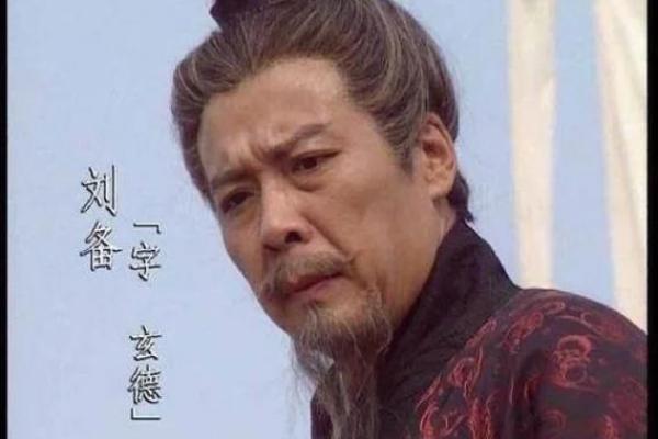 刘备紫薇斗数盘