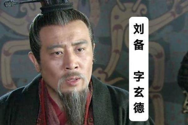 刘备紫薇斗数盘