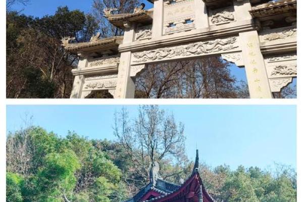 灵顺寺财神殿灵签第62签
