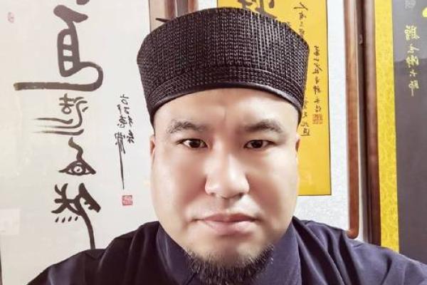 大连风水_哪些明星名人来自大连