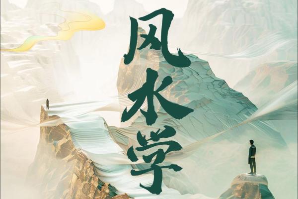 学习风水学的第一课