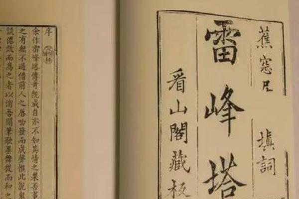 紫薇白娘子紫微斗数书