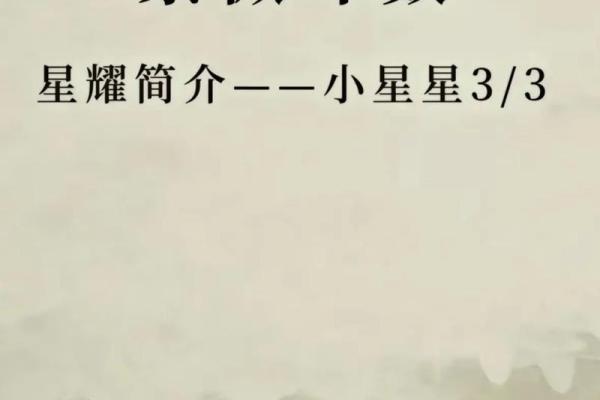 紫薇斗数一位伟人