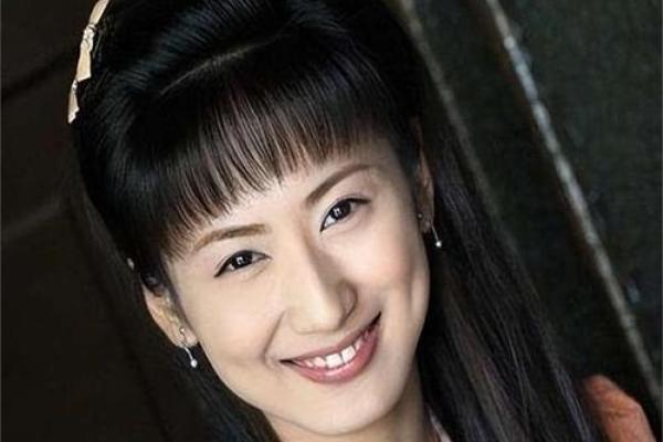 风水解读狐狸眼睛的女人面相怎么样