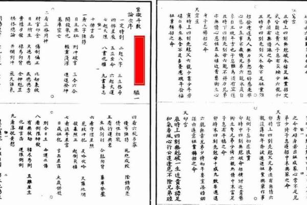 紫薇斗数在线阅读pdf