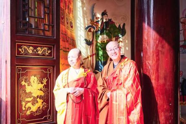 观音买回来需要开光吗