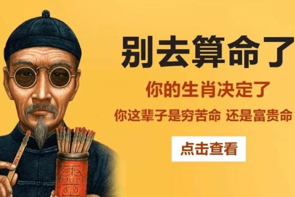 多岁算命好不好