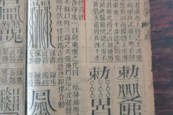 诸葛神算灵签心理障碍