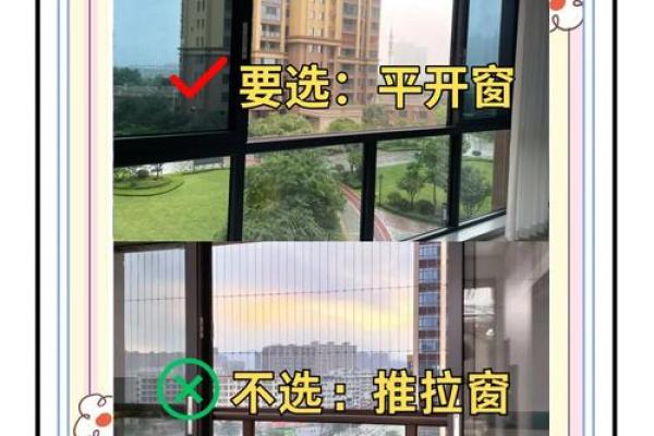 门上开窗风水 门上开窗风水好不好