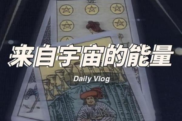 塔罗测试：你能实现事业目标吗
