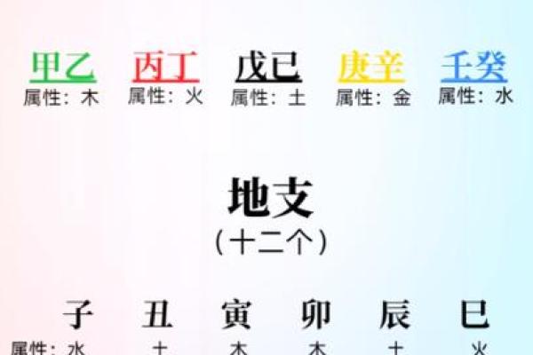 八字预测财运