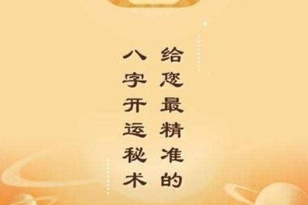 八字排盘软件开发