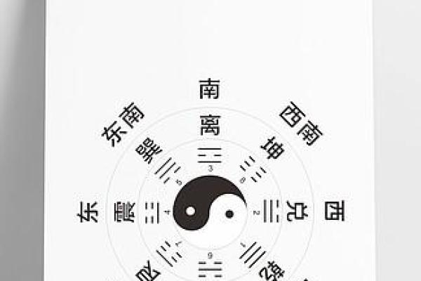五行风水_杨梓煊这个名字好吗