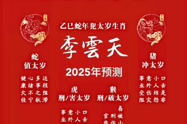风水一生最穷的生肖女性财运不佳