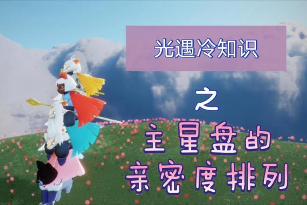 光遇星盘好友变成蓝色是拉黑了吗
