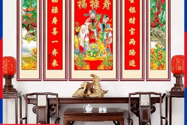 家居风水助你望子成龙