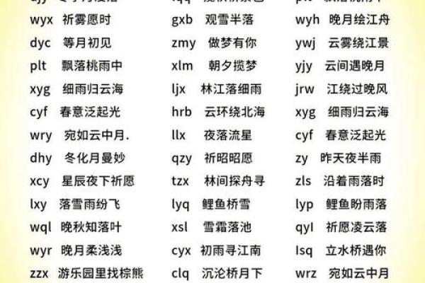 名字测试缘分配对_数字起名