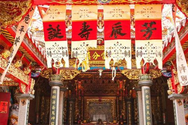 黄绍竑祖坟风水 粟裕祖坟风水