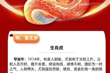 风水资讯；乙未羊年适合结婚吗