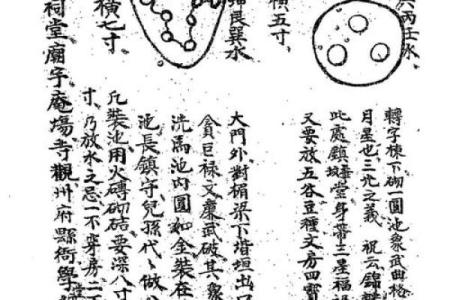 教你在清明节如何查看阴宅风水