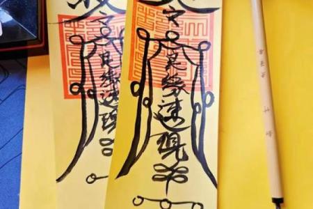吕祖灵签四十六求姻缘