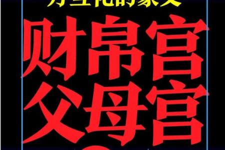紫微斗数之活用斗数预测生活百事-概述