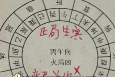 风水学的“支水”指什么样的水