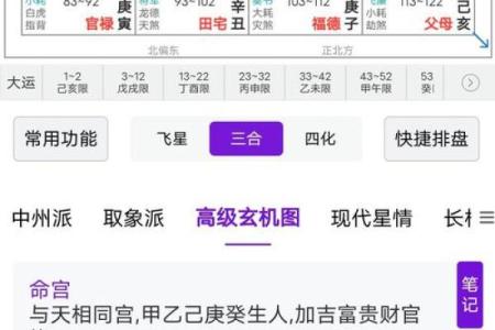 紫微斗数之子女宫与诸星，太阳星在子女宫是什么意思？